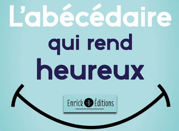 ABC Bonheur
