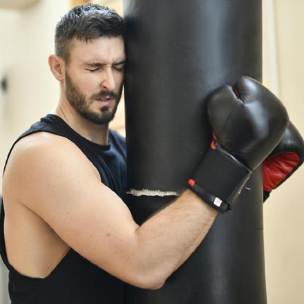 Addiction au sport ou juste une passion ?