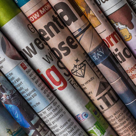Les articles de Laurent Bertrel