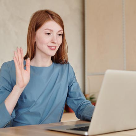 Vous cherchez un coach en ligne ? Alors voici comment le choisir ?