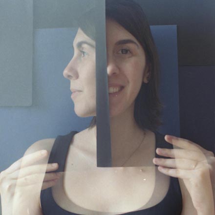Pourquoi faire du coaching ? Pourquoi un coach et pas un psy ?
