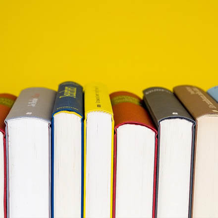 Les livres de Laurent Bertrel