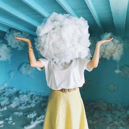 Psychanalyse : l'art de se révéler à soi