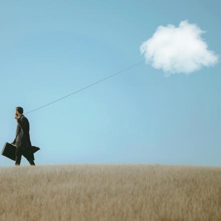 La psychanalyse en ligne est-elle efficace ?